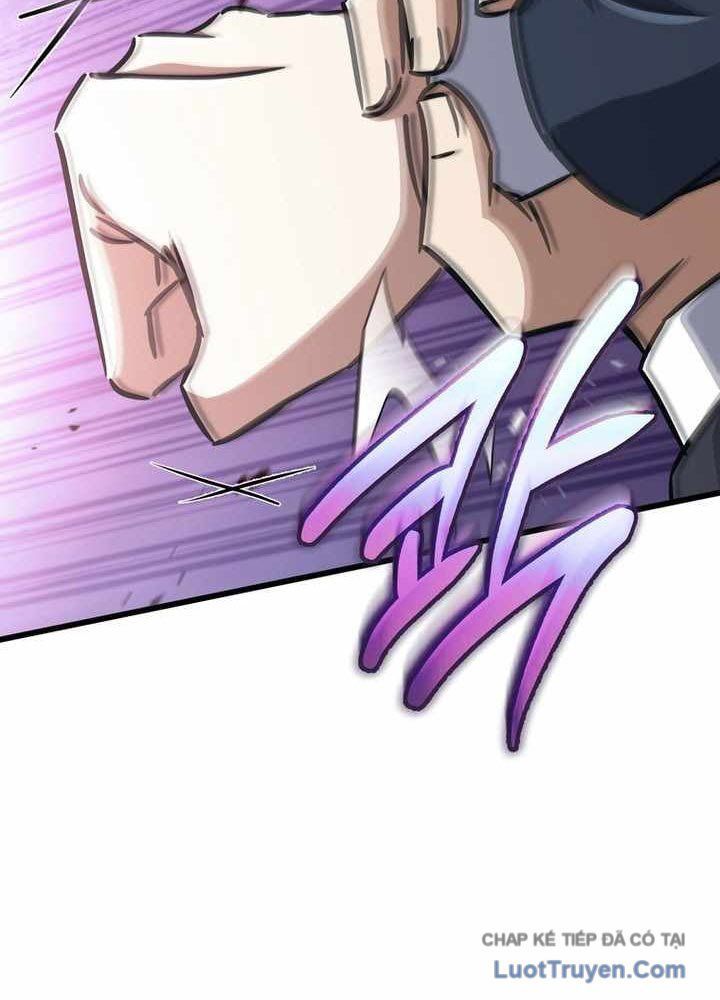 Nhân Vật Phụ Trở Thành Thiên Tài Chương 22 - Trang 67