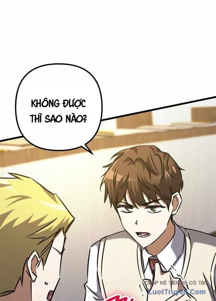 Nhân Vật Phụ Trở Thành Thiên Tài Chương 22 - Trang 68