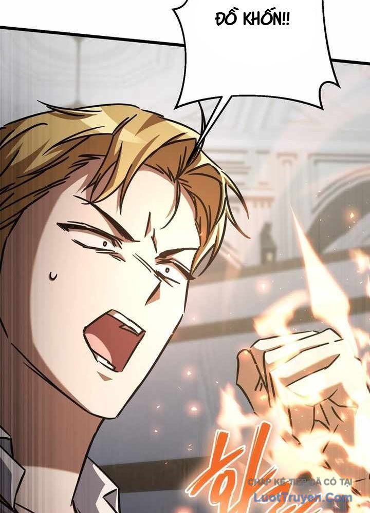Nhân Vật Phụ Trở Thành Thiên Tài Chương 22 - Trang 70