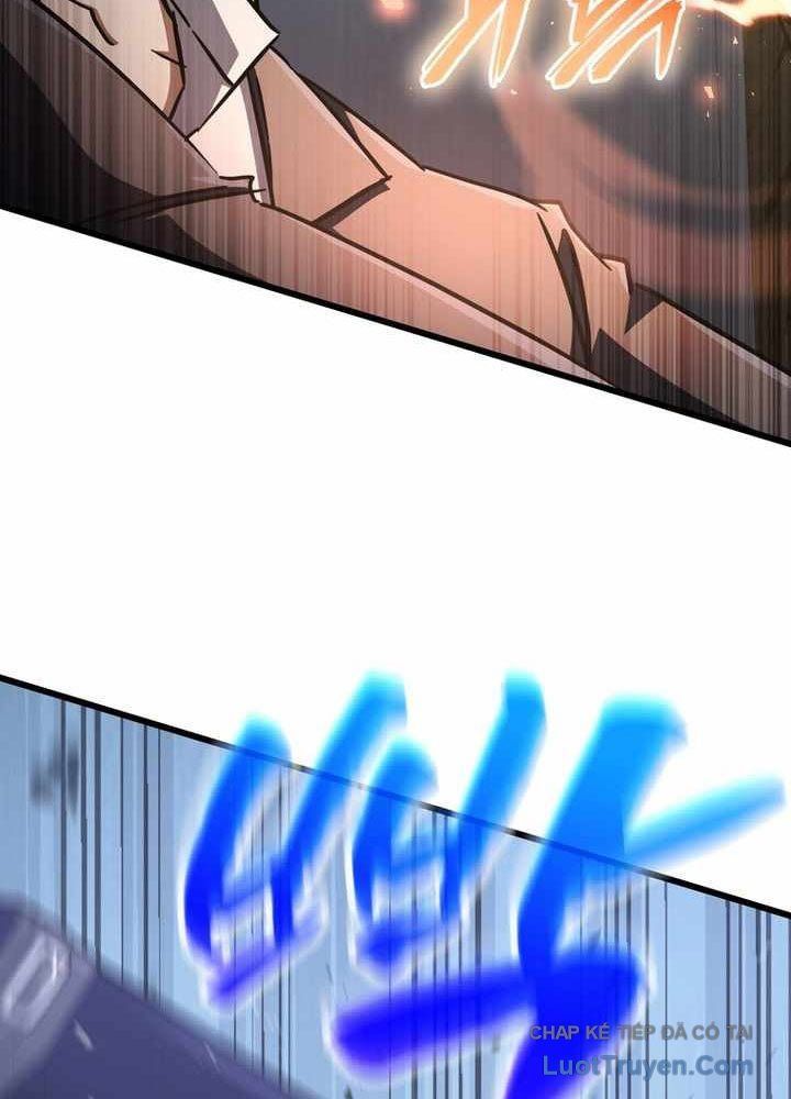 Nhân Vật Phụ Trở Thành Thiên Tài Chương 22 - Trang 71