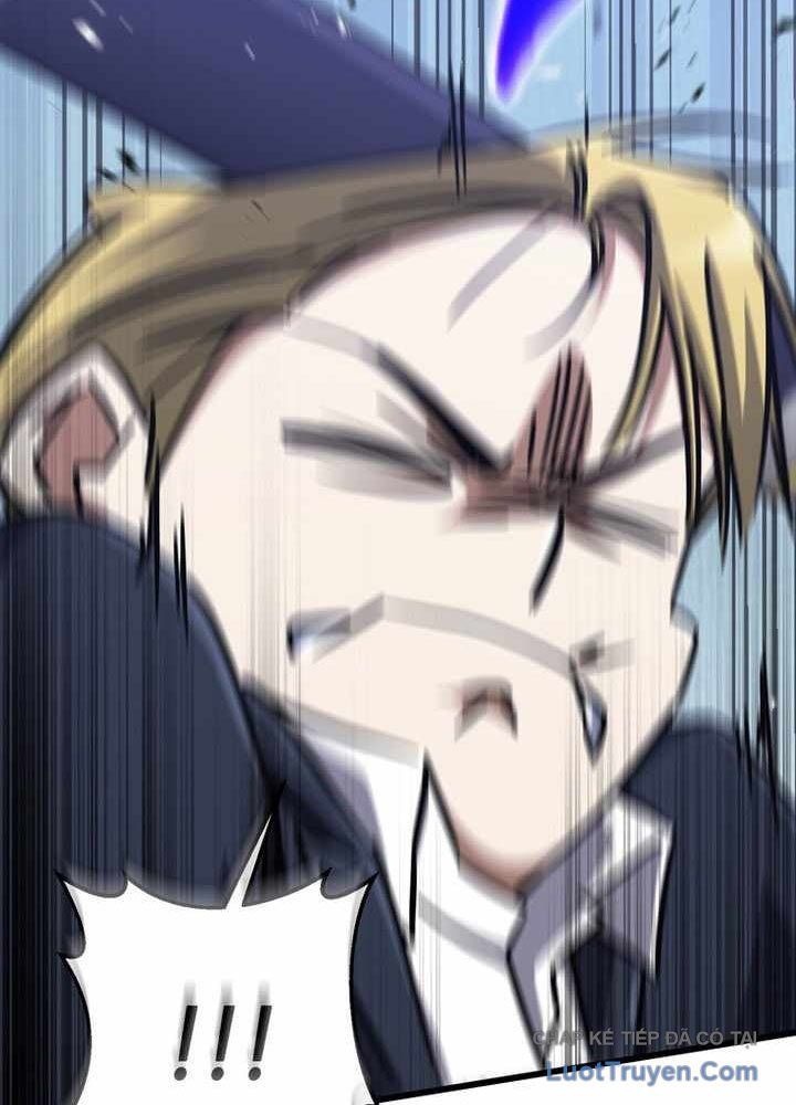 Nhân Vật Phụ Trở Thành Thiên Tài Chương 22 - Trang 72