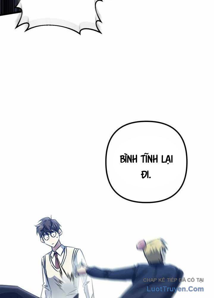Nhân Vật Phụ Trở Thành Thiên Tài Chương 22 - Trang 73
