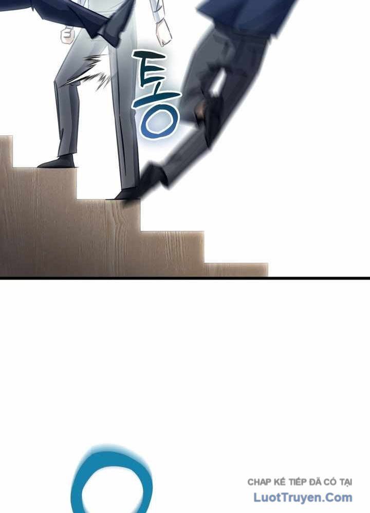 Nhân Vật Phụ Trở Thành Thiên Tài Chương 22 - Trang 74