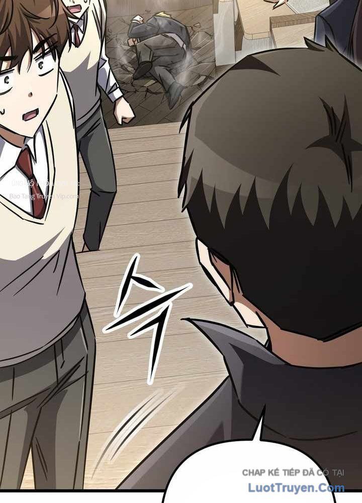Nhân Vật Phụ Trở Thành Thiên Tài Chương 22 - Trang 76