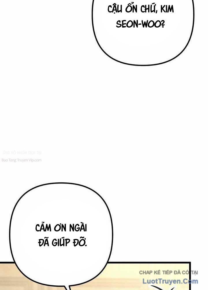 Nhân Vật Phụ Trở Thành Thiên Tài Chương 22 - Trang 77