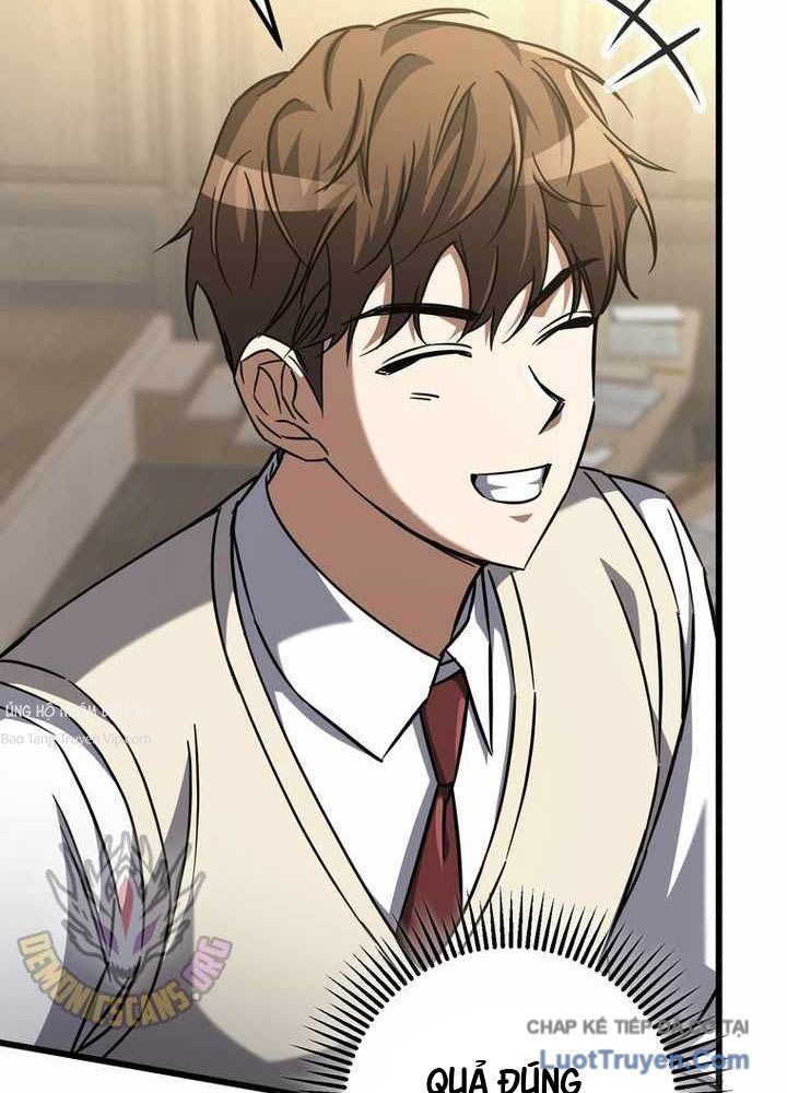 Nhân Vật Phụ Trở Thành Thiên Tài Chương 22 - Trang 78
