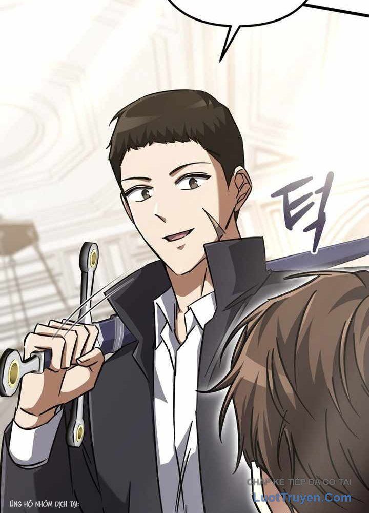 Nhân Vật Phụ Trở Thành Thiên Tài Chương 22 - Trang 80