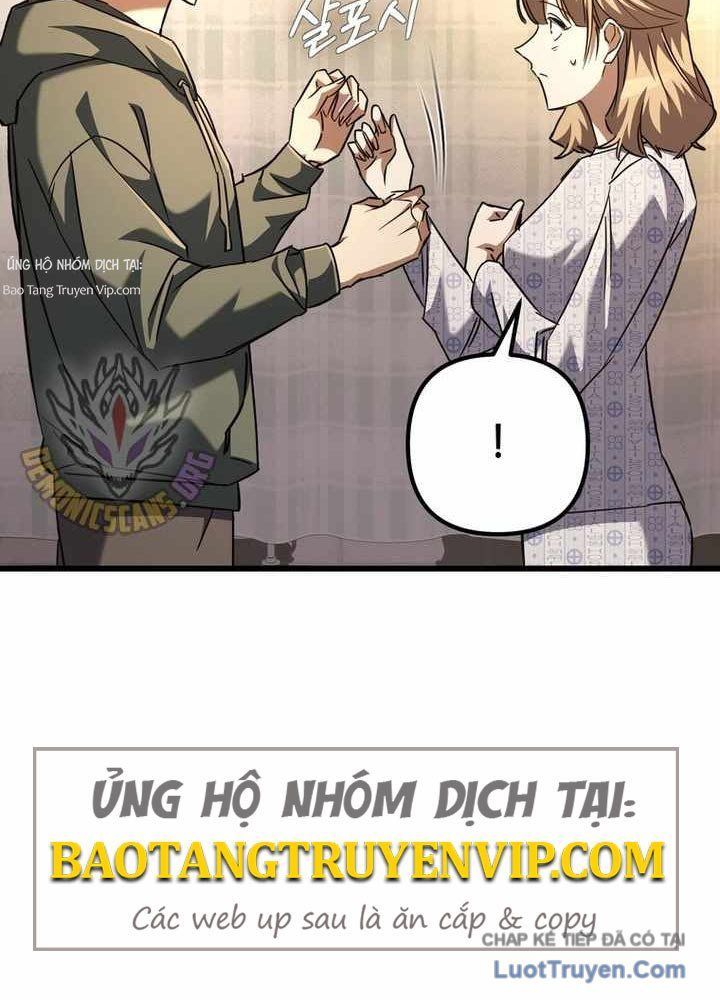 Nhân Vật Phụ Trở Thành Thiên Tài Chương 22 - Trang 9