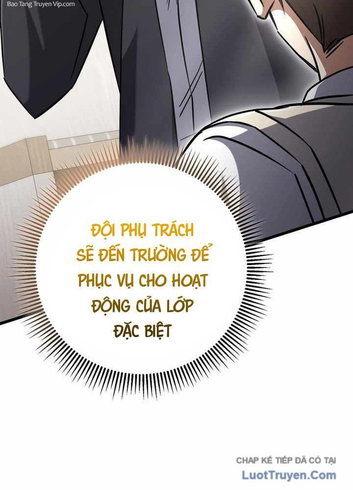 Nhân Vật Phụ Trở Thành Thiên Tài Chương 22 - Trang 81