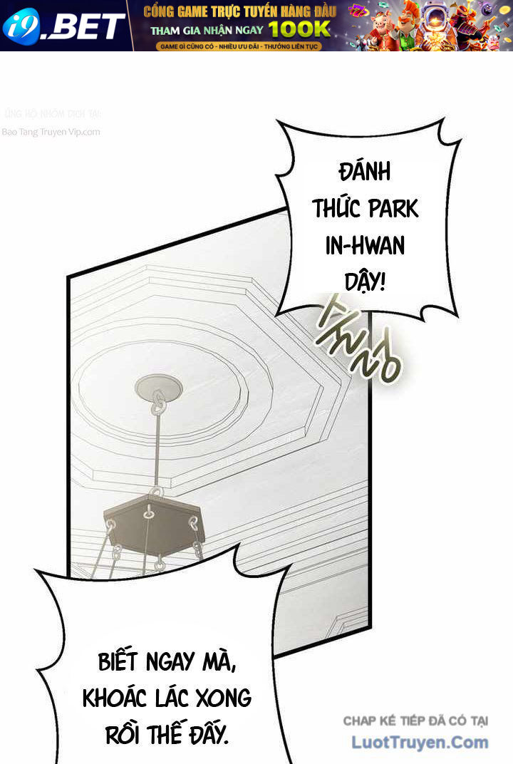 Nhân Vật Phụ Trở Thành Thiên Tài Chương 22 - Trang 82