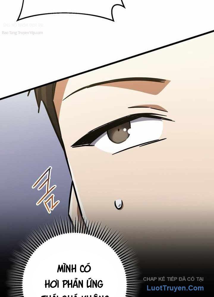 Nhân Vật Phụ Trở Thành Thiên Tài Chương 22 - Trang 83