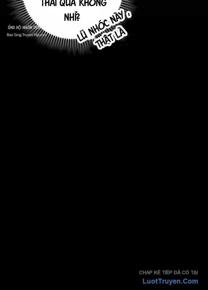 Nhân Vật Phụ Trở Thành Thiên Tài Chương 22 - Trang 84