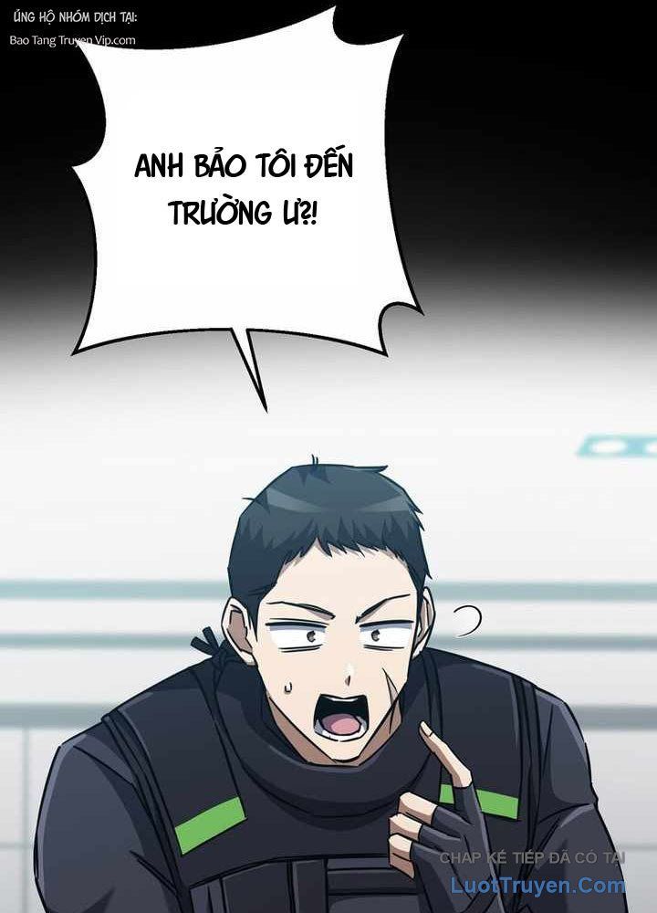 Nhân Vật Phụ Trở Thành Thiên Tài Chương 22 - Trang 85