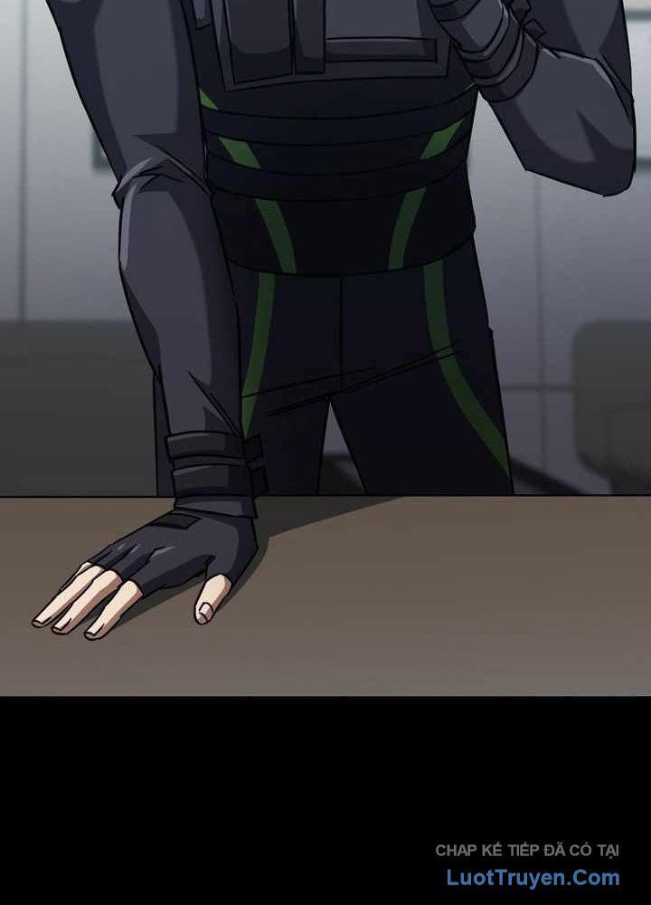 Nhân Vật Phụ Trở Thành Thiên Tài Chương 22 - Trang 86