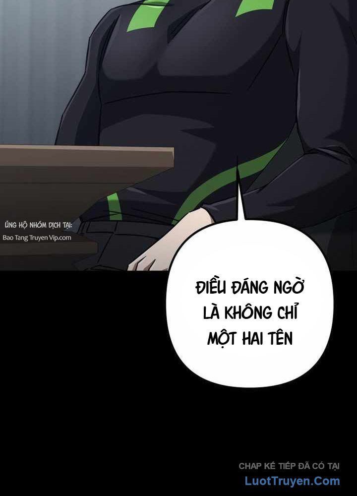 Nhân Vật Phụ Trở Thành Thiên Tài Chương 22 - Trang 88