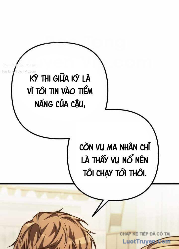 Nhân Vật Phụ Trở Thành Thiên Tài Chương 22 - Trang 10