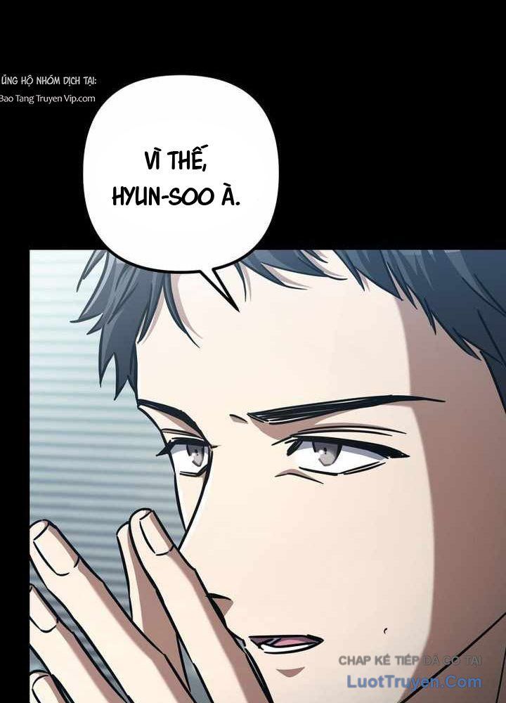 Nhân Vật Phụ Trở Thành Thiên Tài Chương 22 - Trang 91