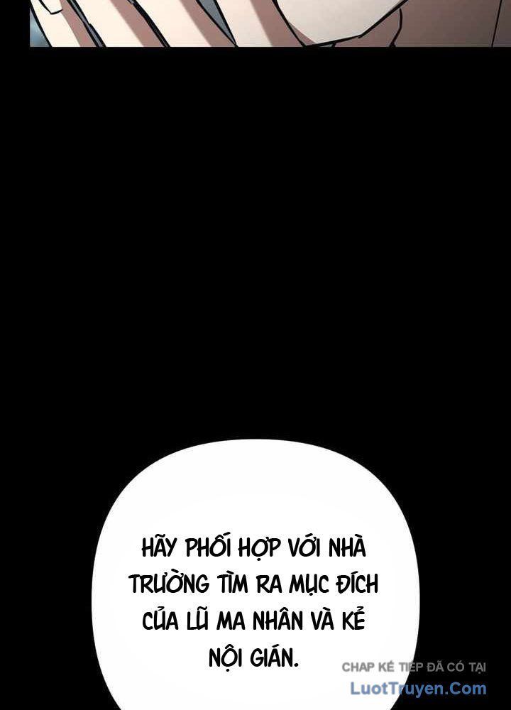 Nhân Vật Phụ Trở Thành Thiên Tài Chương 22 - Trang 92