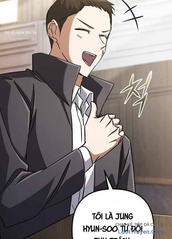 Nhân Vật Phụ Trở Thành Thiên Tài Chương 22 - Trang 94