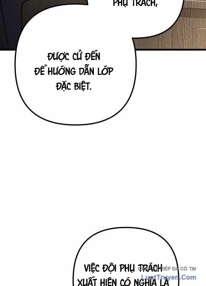 Nhân Vật Phụ Trở Thành Thiên Tài Chương 22 - Trang 95