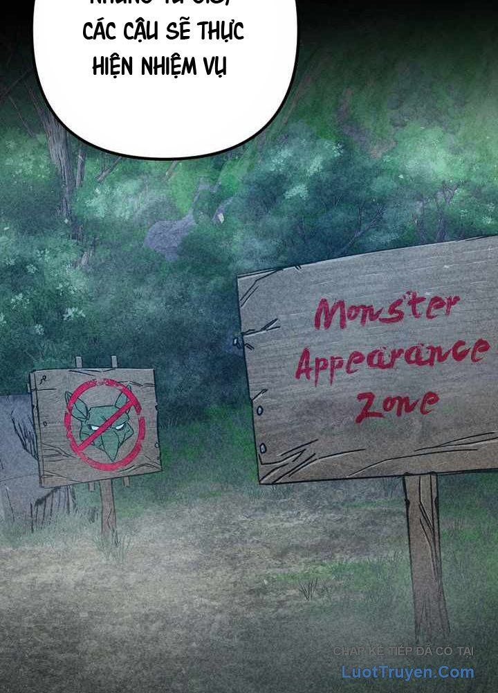 Nhân Vật Phụ Trở Thành Thiên Tài Chương 22 - Trang 98