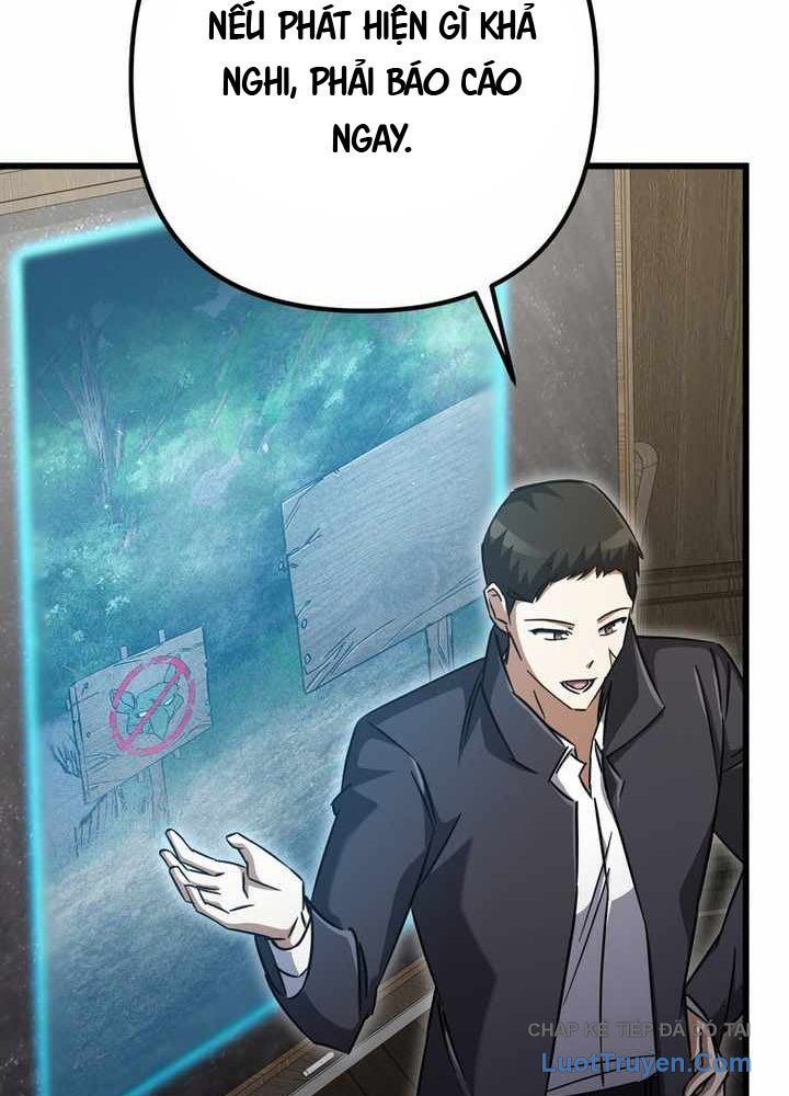 Nhân Vật Phụ Trở Thành Thiên Tài Chương 22 - Trang 100