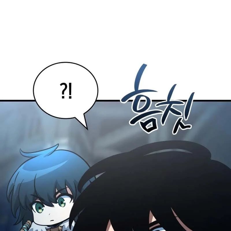 Sử Thi Valhalla Chương 60 - Trang 11