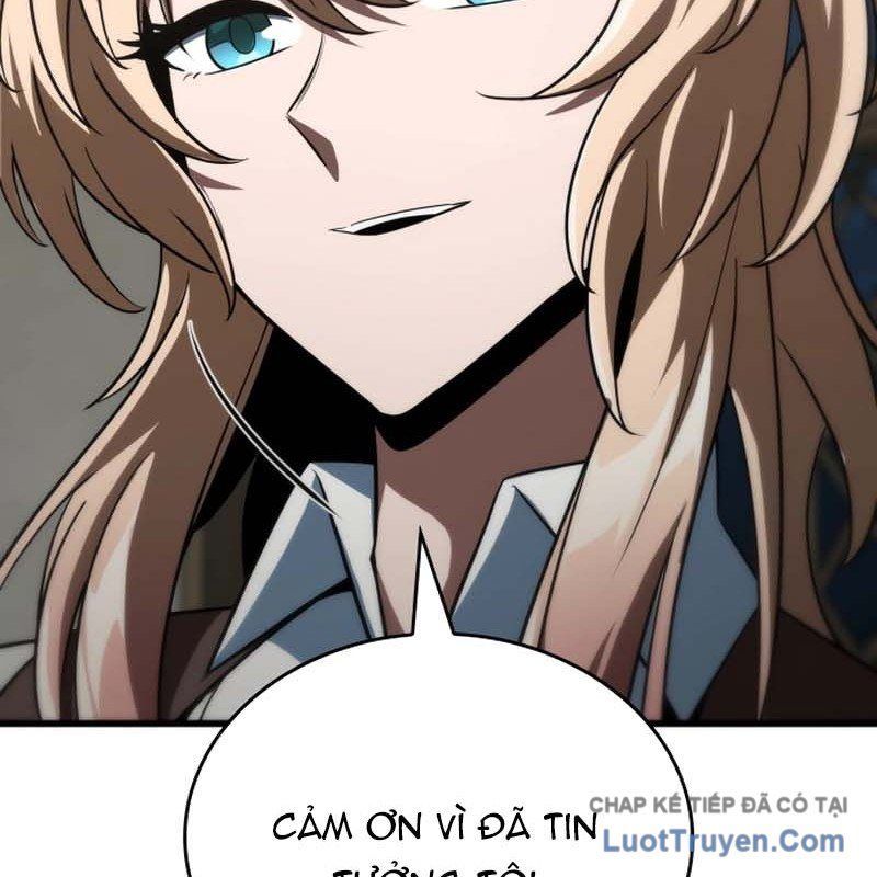 Sử Thi Valhalla Chương 60 - Trang 101