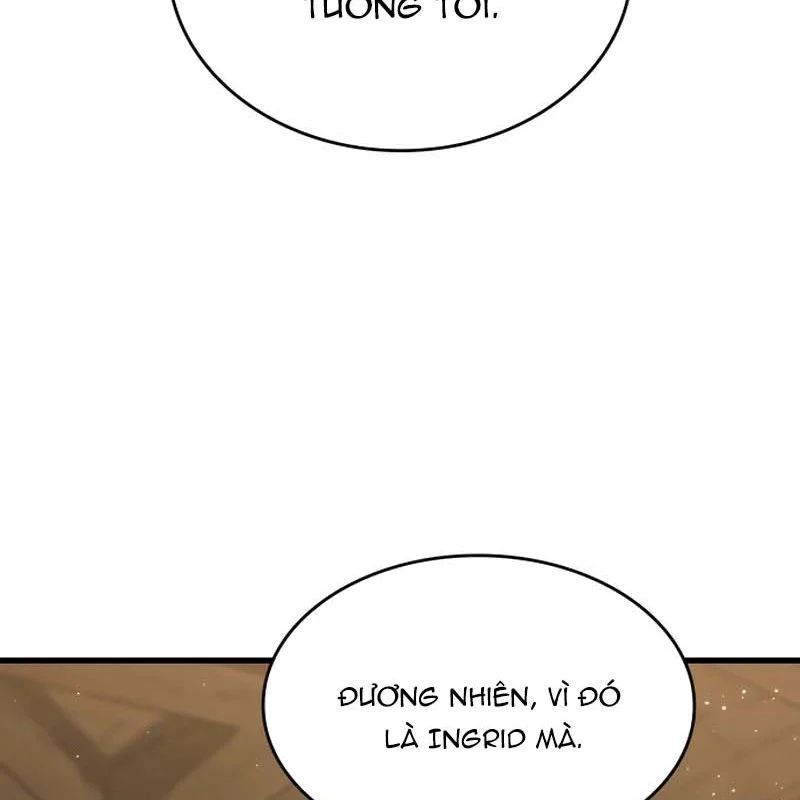 Sử Thi Valhalla Chương 60 - Trang 102