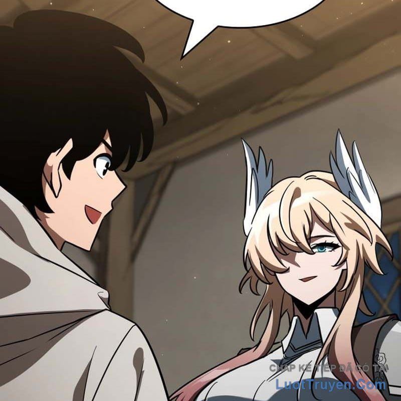 Sử Thi Valhalla Chương 60 - Trang 103