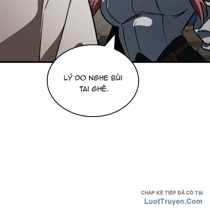 Sử Thi Valhalla Chương 60 - Trang 104