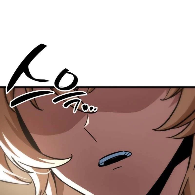 Sử Thi Valhalla Chương 60 - Trang 105