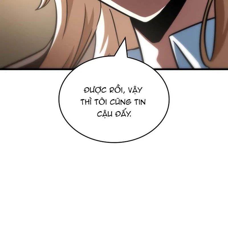 Sử Thi Valhalla Chương 60 - Trang 106