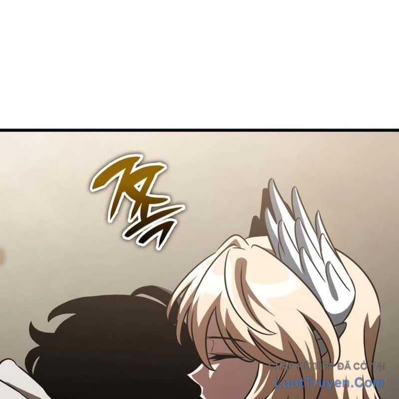 Sử Thi Valhalla Chương 60 - Trang 107