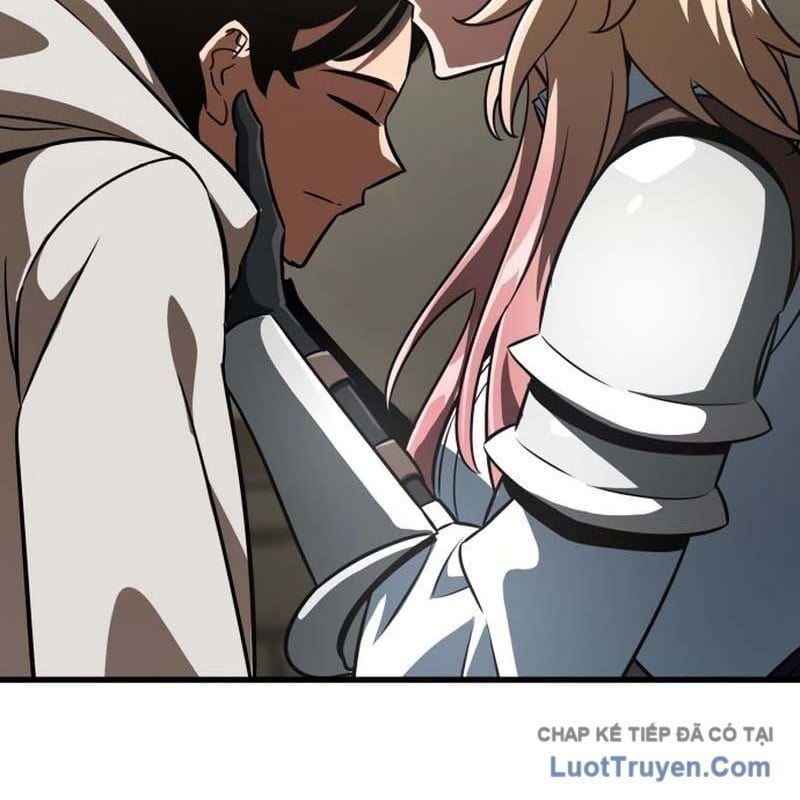 Sử Thi Valhalla Chương 60 - Trang 108