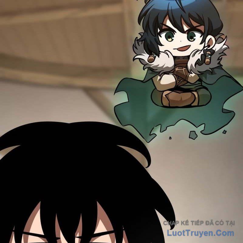 Sử Thi Valhalla Chương 60 - Trang 110