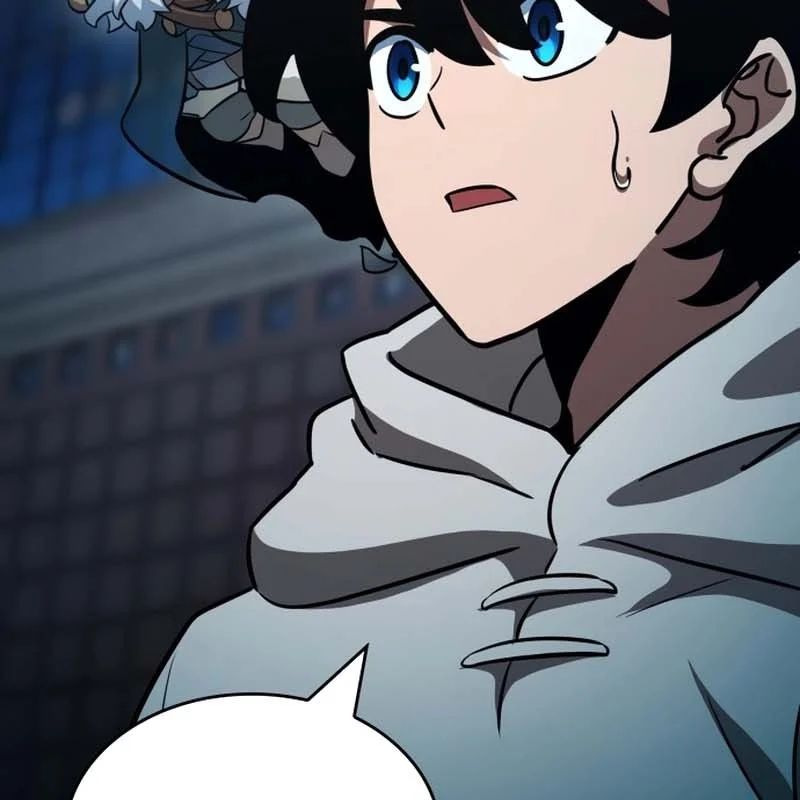 Sử Thi Valhalla Chương 60 - Trang 12