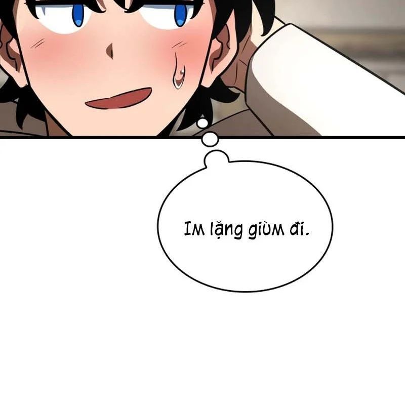 Sử Thi Valhalla Chương 60 - Trang 111