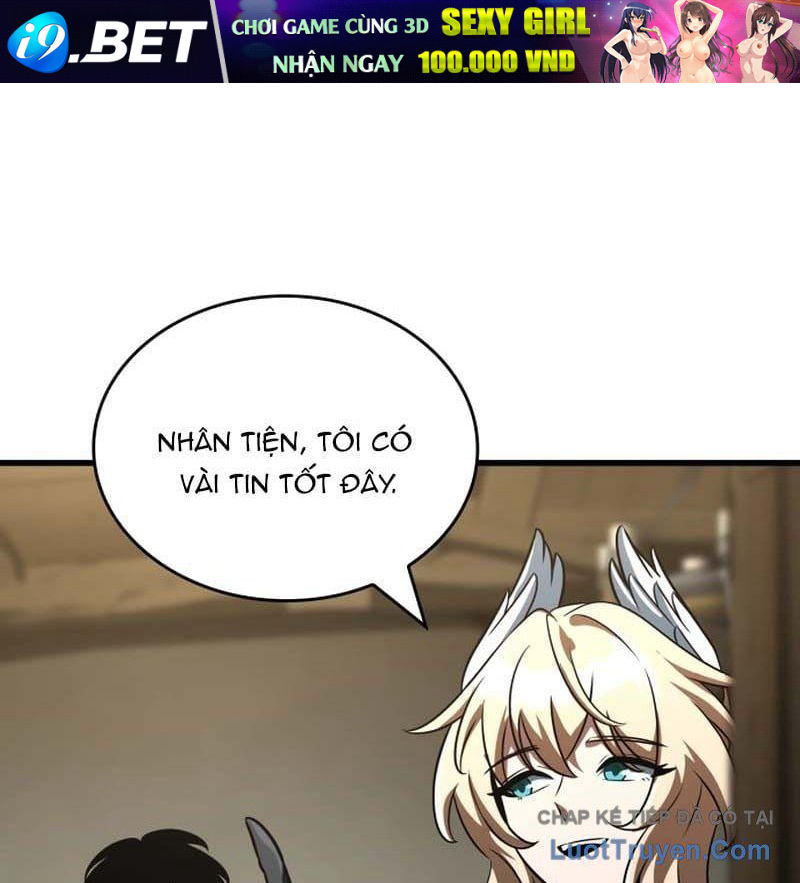 Sử Thi Valhalla Chương 60 - Trang 112