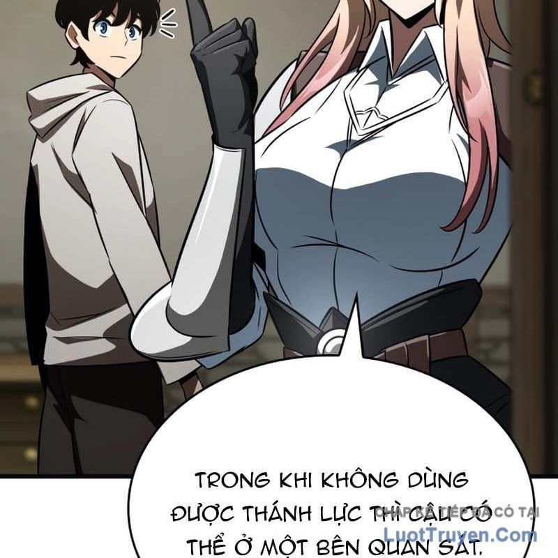 Sử Thi Valhalla Chương 60 - Trang 113