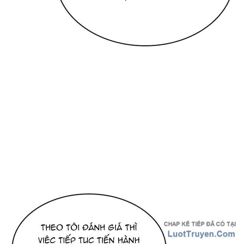 Sử Thi Valhalla Chương 60 - Trang 114