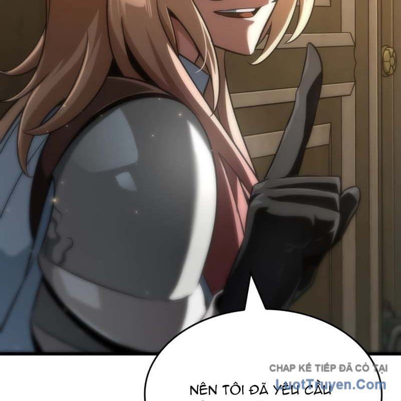 Sử Thi Valhalla Chương 60 - Trang 116