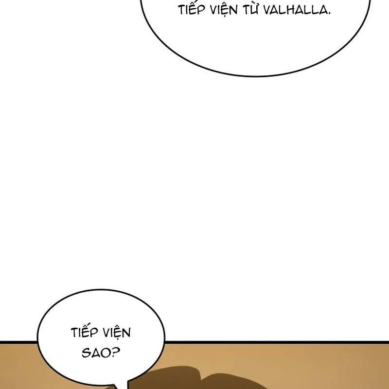 Sử Thi Valhalla Chương 60 - Trang 117