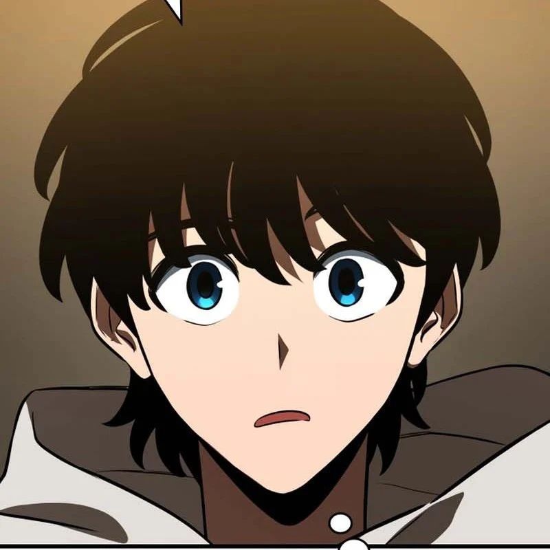 Sử Thi Valhalla Chương 60 - Trang 118