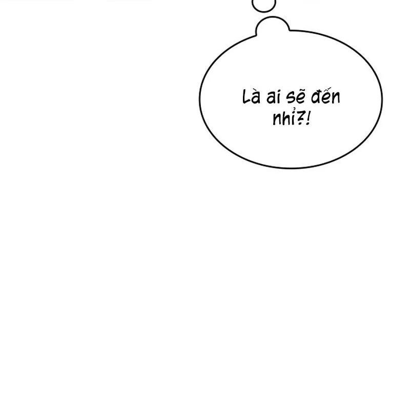 Sử Thi Valhalla Chương 60 - Trang 119