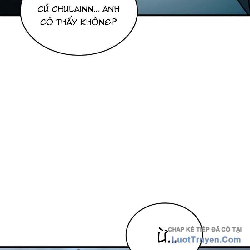 Sử Thi Valhalla Chương 60 - Trang 13