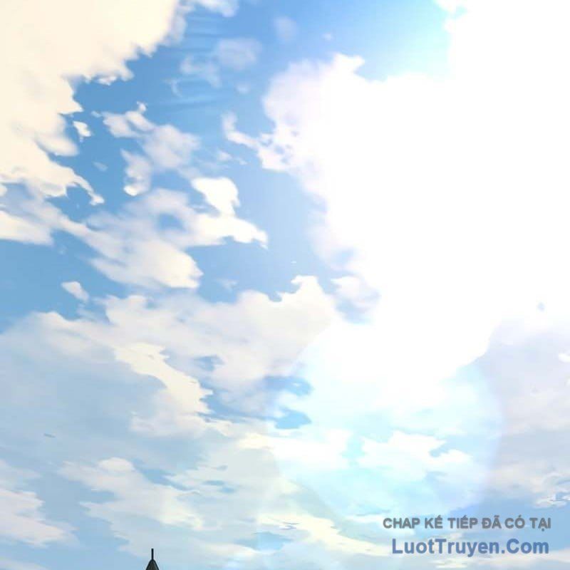 Sử Thi Valhalla Chương 60 - Trang 121