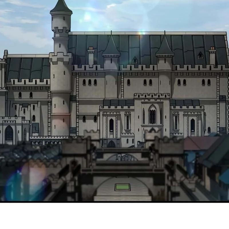 Sử Thi Valhalla Chương 60 - Trang 122