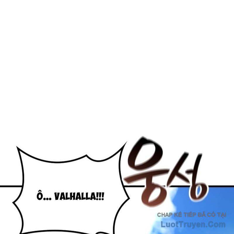 Sử Thi Valhalla Chương 60 - Trang 123