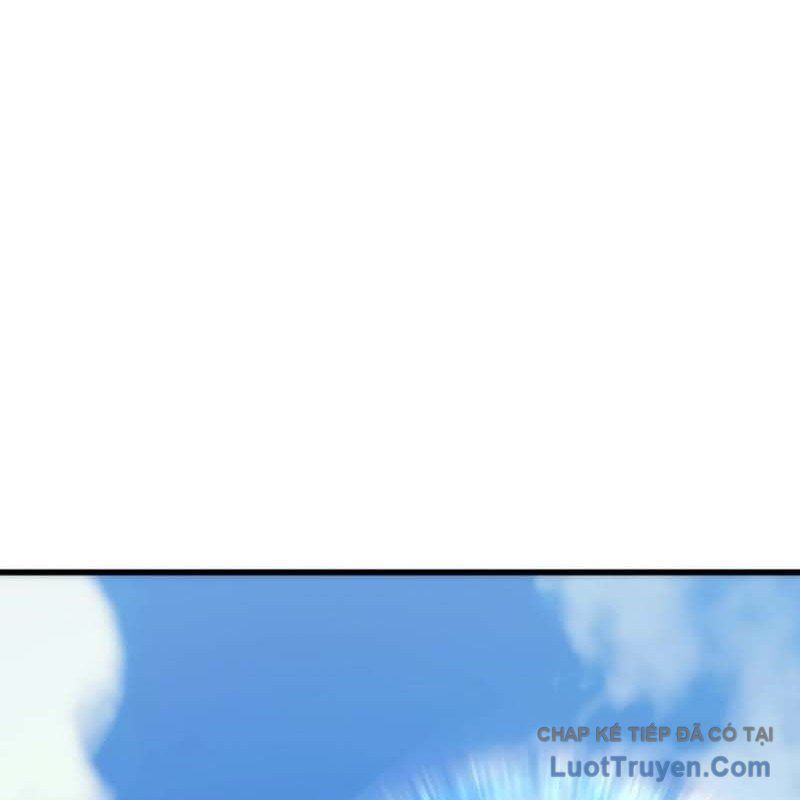 Sử Thi Valhalla Chương 60 - Trang 126